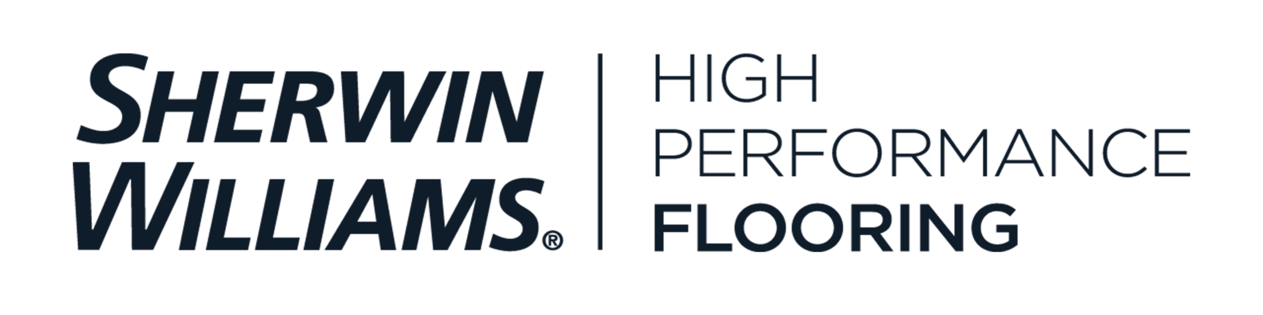 Sherwin Williams